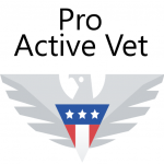 AR Pro Active Vet™