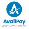 AvailPay™ Official Site